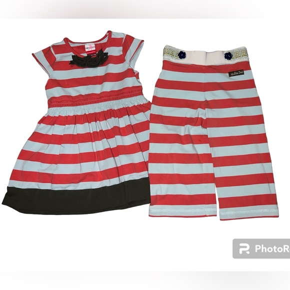Matilda Jane 18m set - Picture 1 of 1